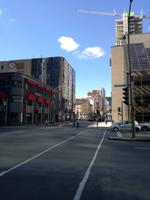 Montreal