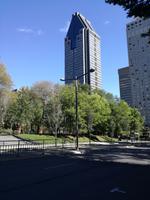 Montreal