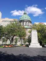 Montreal