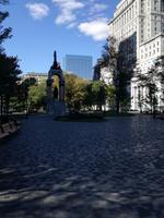 Montreal
