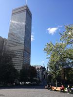 Montreal