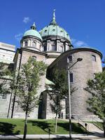Montreal