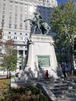 Montreal