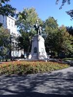 Montreal