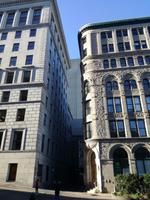 Montreal