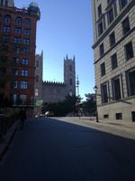 Montreal