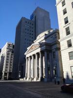 Montreal