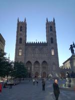 Montreal