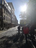 Montreal