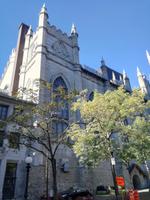 Montreal