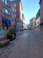 Montreal