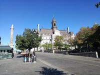 Montreal
