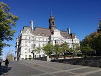 Montreal