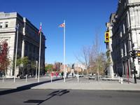 Montreal
