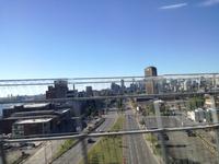 Montreal