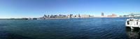 Montreal