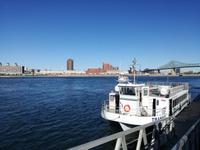 Montreal