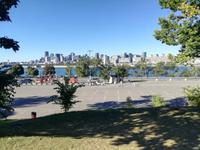 Montreal