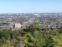 Montreal