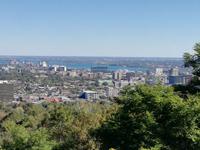 Montreal