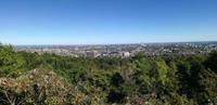 Montreal