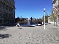 Montreal