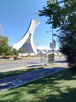 Montreal