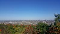 Montreal