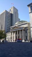 Montreal