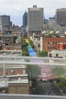 Montreal