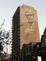 Montreal
