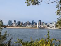 Montreal