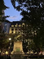 Montreal