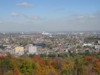 Montreal