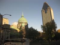 Montreal