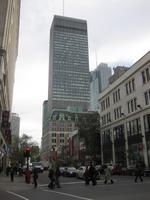 Montreal