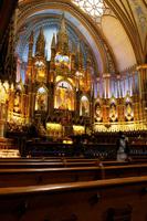Montreal
