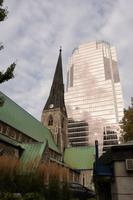Montreal