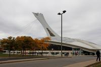 Montreal