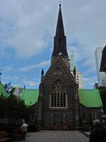 Montreal