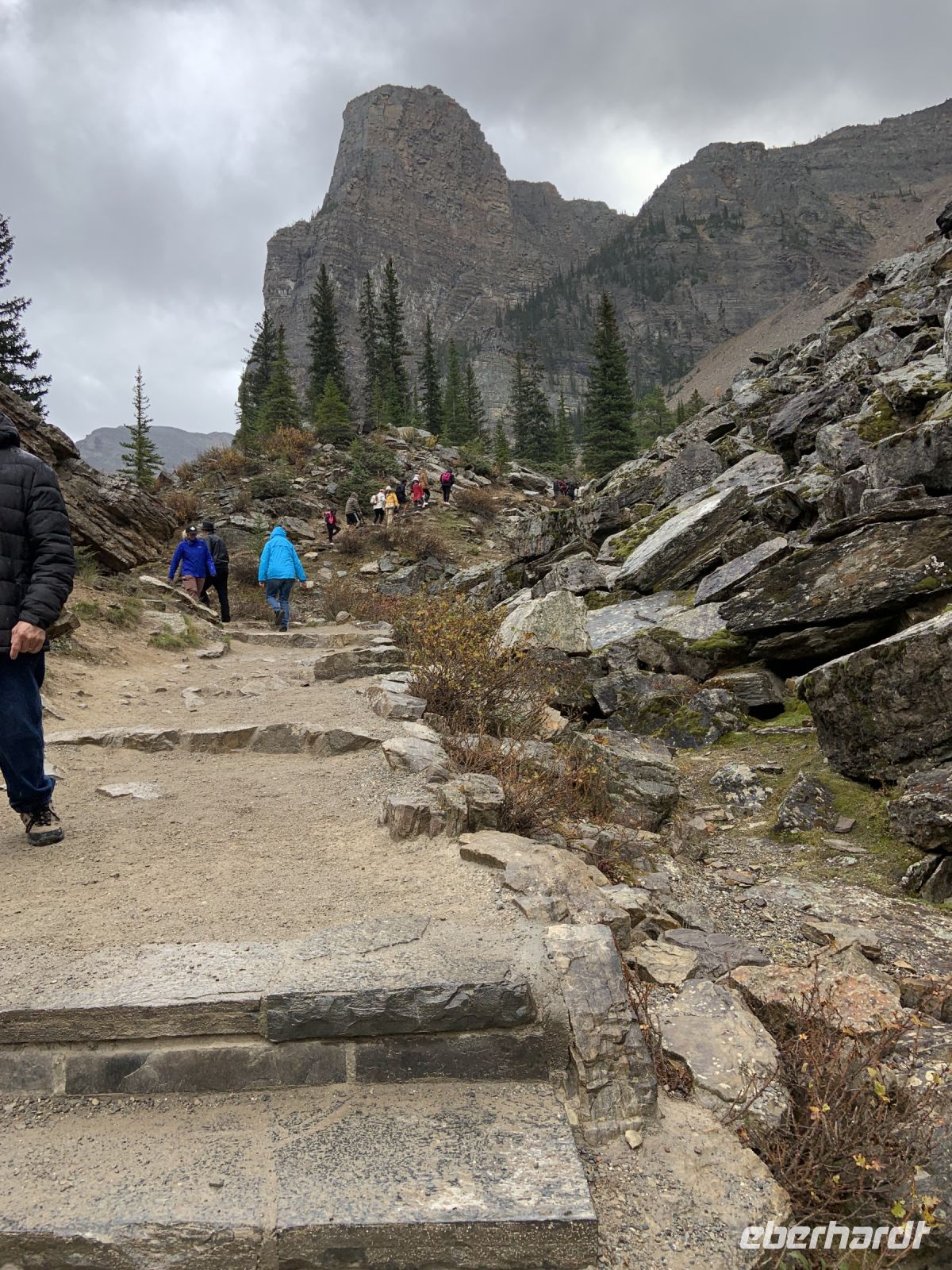 Moraine Lake.JPG