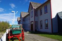 Museum am Fort