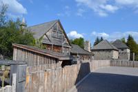 Museumsdorf 