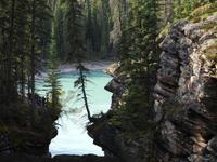 Natur 
