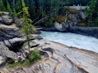 Natural Bridge (10)