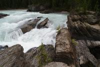 Natural Bridge (3)