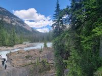 Natural Bridge (3)