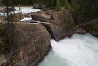 Natural Bridge (4)