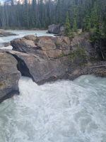 Natural Bridge (4)