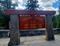 Natural Bridge (5)